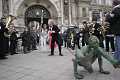 hotel de ville paris 57 * 3504 x 2336 * (3.05MB)